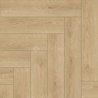 LVT ламинат Tulesna Art Parquet LVT 1005-301 Famoso