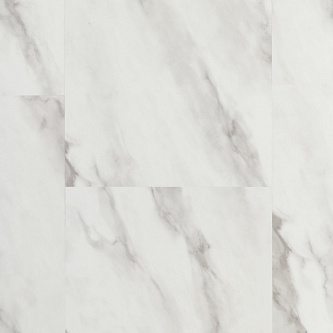 ПВХ Покрытие Millennium SPC Stone Клип ST 89-3