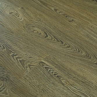 Ламинат Alpendorf Elegante 817 Орех