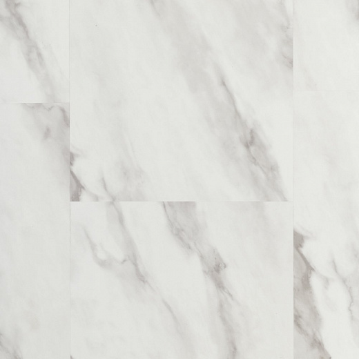 фото товара ПВХ Покрытие Millennium SPC Stone Клип ST 89-3