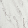 фото товара ПВХ Покрытие Millennium SPC Stone Клип ST 89-3