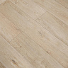 фото товара SPC-покрытия Ideal Flooring Home Wood 02007 Ajgon