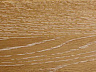 Паркетная доска ArdenParkett Дуб Сахара отбеленный брашированный