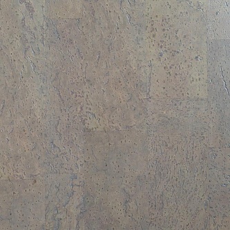 Напольная пробка CorkArt Narrow plank (замковой) 186w CZ