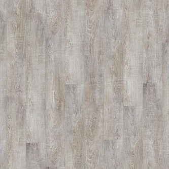 Ламинат Tarkett Brigitte