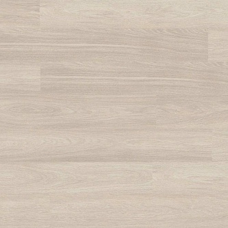 Ламинат Kronospan Forte Classic 5303 Дуб Альпийский