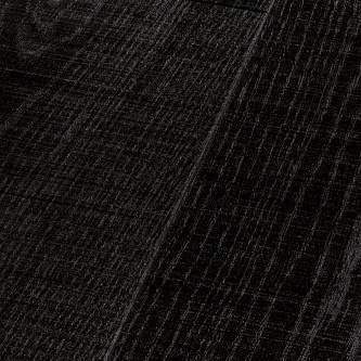 Паркетная доска Parador 1739943 Дуб нуар масло