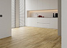 фото товара Виниловый пол Art East Art Tile PRM ATP 4517-2 Дуб Магнум номер 8