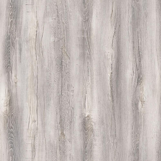 Ламинат Swiss Krono Lirio 1033 D50027 Дуб Карлеон