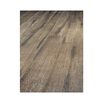 Массивная доска Amigo Бамбук Лахти Hi-Tech click