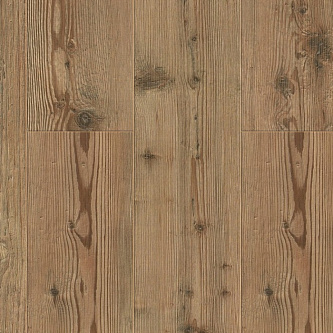 Ламинат Kronotex D 2774 Сосна Натуральная