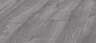 Ламинат Kronotex D 3670 Дуб Макро светло-серый