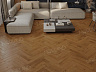 фото товара Ламинат Norland Elegant Herringbone LF303-13 Дуб Помона номер 3