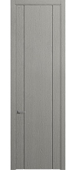 Межкомнатная дверь Sofia Skyline 103