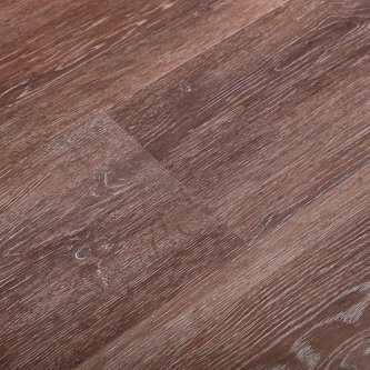 ПВХ плитка Wonderfull Vinyl Floor Natural Relief DE7541-19 Брандэк