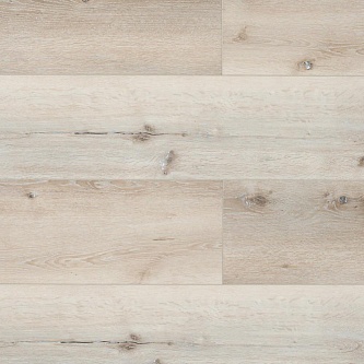 Каменно-полимерные полы с подложкой My Step Aqua SPC 7 mm MSA20 Прин