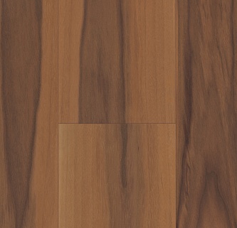 Паркетная доска Auswood Natural Walnut Saturn