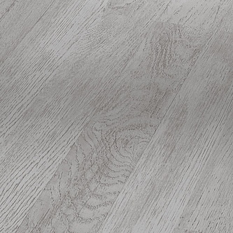 Ламинат Parador 1518079 Дуб серебро