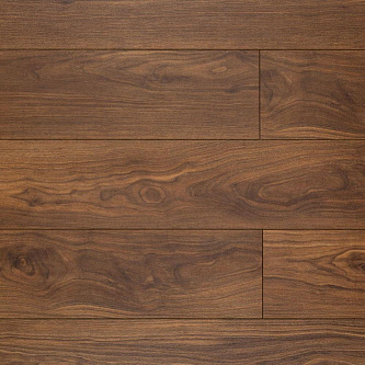 Виниловый пол Aquafloor Nuts XL Glue AF4079NXL Glue