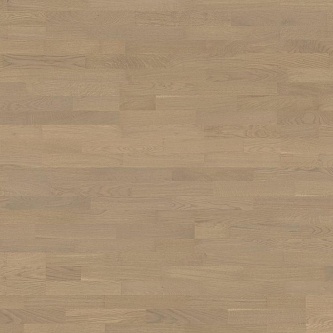 Паркетная доска Haro Трехполосная 538929 Дуб Песочно-Белый Маркант