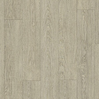 Виниловый пол Pergo Classic plank Premium Click V2107-40013 Дуб Дворцовый серо-бежевый