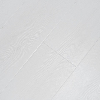 Ламинат Alpendorf 3D Style С1001 Аванти