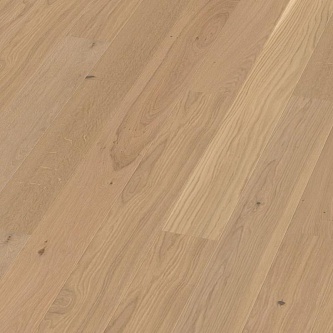 Паркетная доска Boen EBG833FD Дуб Анданте 138