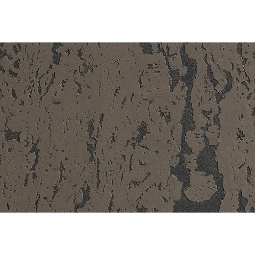 фото товара Пробковое покрытие для стен Corkstyle Mountain Meron