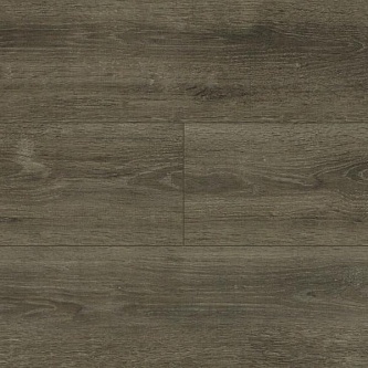 Ламинат Berry Alloc 62000568 Мэдисон Авеню (9001)