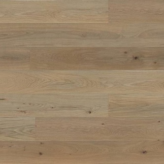 Паркетная доска Terhurne Earth 1101012224 Дуб Песочно-Коричневый