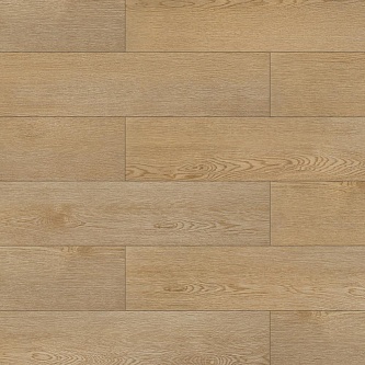 Виниловый пол Alta Step Gusto SPC 3308 Дуб мадлен