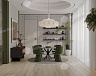 фото товара Ламинат Alpine Floor Нарратив LF110-03 Авиньон номер 2