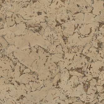 Пробковое покрытие для стен CorkArt 324c NK