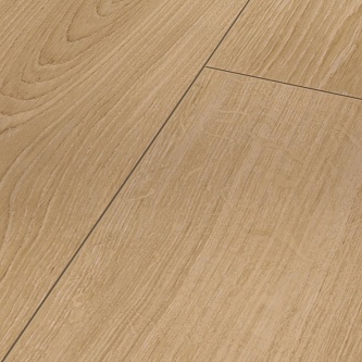 Ламинат Parador 1601102 Дуб Студийный натуральный