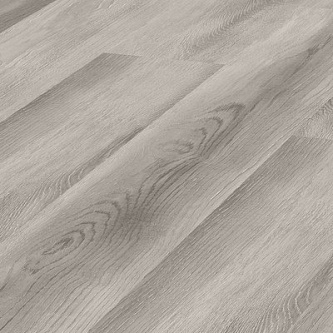 Ламинат Kronotex D 4781 Дуб Курганный