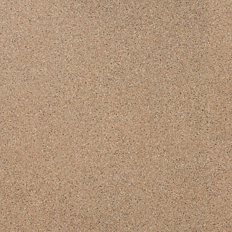 Полукоммерческий линолеум Tarkett Force Gres 2