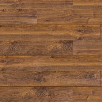 Ламинат Classen Extreme WR 54749 Дуб Анако