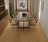 фото товара Каменный SPC ламинат Norland Parquet 1066-08 Simple Seal номер 2