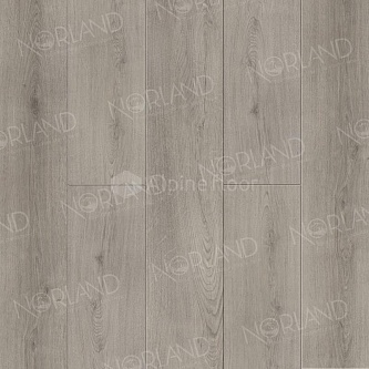 Каменный SPC ламинат Norland Sigrid Plus 1006-5 Alda