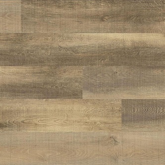 SPC ламинат Floorwood Joy 8864 Эдди