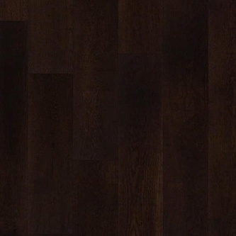 Массивная доска Lab Arte 15 мм. Дуб Натур Коньяк