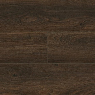 Ламинат Berry Alloc 62000563 Бродвей (8530)