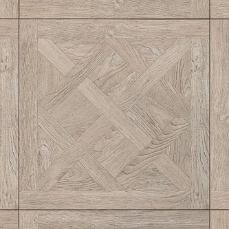 Виниловый пол Aquafloor AF 7003 VS