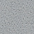 Кварц-виниловая плитка Fargo Камень клеевой Терраццо Холодный 6949-1