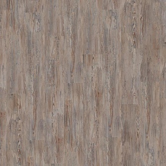 Ламинат Tarkett Oak Vivo