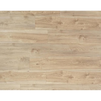 Ламинат Berry Alloc 62000139 Натуральный клен