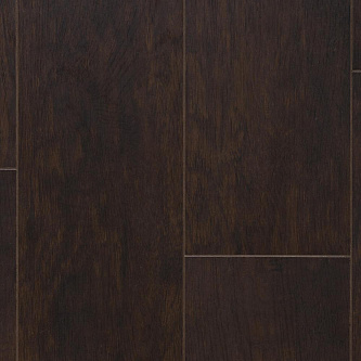 Ламинат Svensson Parkett SP-124 Дуб Риксти