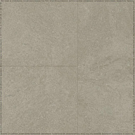 Виниловый пол FineFloor Stone Click FF-1564 Бенрат