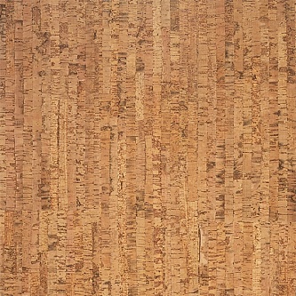 Напольная пробка Corkstyle Linea 10.5 мм