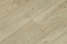 фото товара Виниловый пол Art East Art Tile PRM ATP 4516-2 Дуб Виктори номер 3